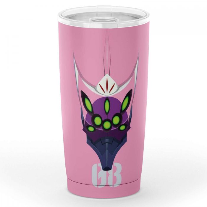 b45fd84ae78bf226e003d25527cdf9bb tumbler 20 front - Evangelion Store