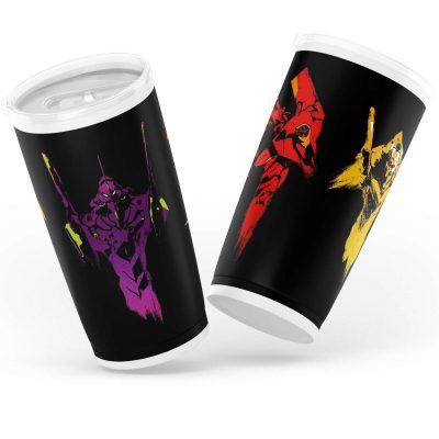 b8661172083a083945bcdbfa0d8aca00 tumbler 20 left right - Evangelion Store