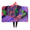 c03816ff052665a6e1b71b9f971627ca hoodedBlanket view4 - Evangelion Store