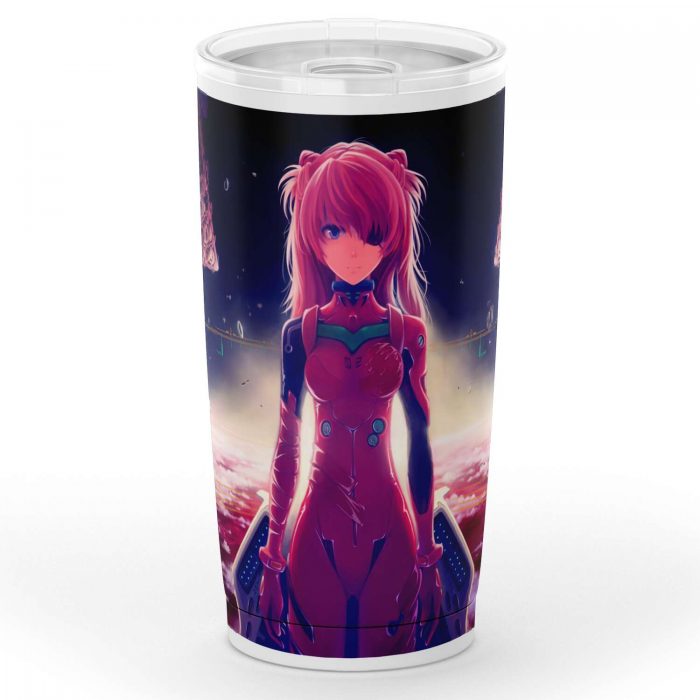 c0461f31307e4c5638f49b0c9a643d7e tumbler 20 front - Evangelion Store