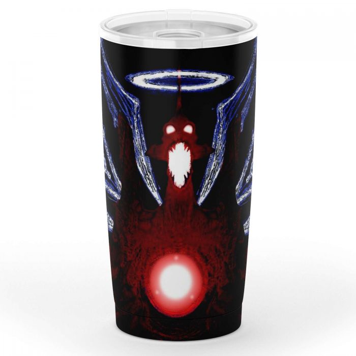 c3822ccd1111b27aac8c059ec92b47a3 tumbler 20 front - Evangelion Store