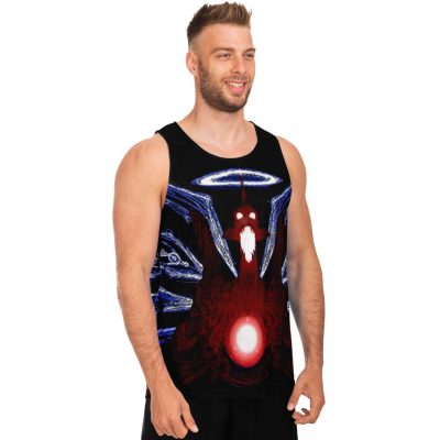 c486b96e06ae241df385237b6c3adc9c tankTop male left - Evangelion Store