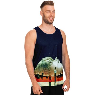 c949abafb7e6eaf03f5810889aeba7ac tankTop male left - Evangelion Store