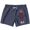 cfd9da801c1d3e49089e288c16c739d7 swimTrunk front - Evangelion Store