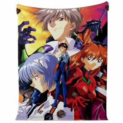 d3c3cfea8e2186e561c46e0547a70e87 blanket vertical neutral hands1 extralarge - Evangelion Store