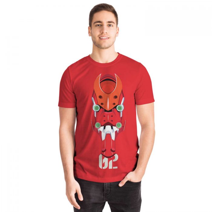 d56f1c1126f7483fa0d8a67957978d05 male front - Evangelion Store