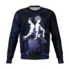 d77e5e37e4c2c2fbd4c96c2fa382b833 sweatshirt front - Evangelion Store