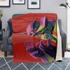 d9d08b425f82a6ac56a4dfa5ce60fbc4 blanket vertical lifestyle extralarge - Evangelion Store