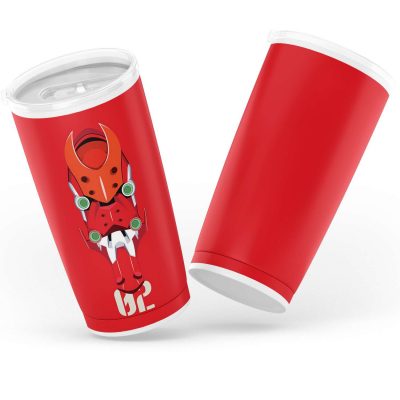 dd382318b168cd81ee3c55e6ab306cf2 tumbler 20 left right - Evangelion Store