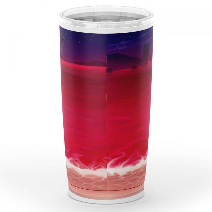 df27b3871430824e92ef8bcf332e4f38 tumbler 20 back - Evangelion Store