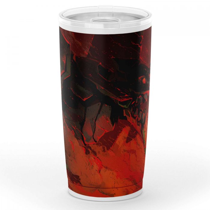 e2911bb35ddda45fe91fe48a9aa59ece tumbler 20 front - Evangelion Store