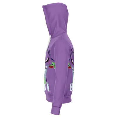 e5897fa340e132771a6c901fe0cb00ef hoody neutral left - Evangelion Store