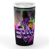 e7f1480f85fc563d30ad8df505e43aa9 tumbler 20 front - Evangelion Store