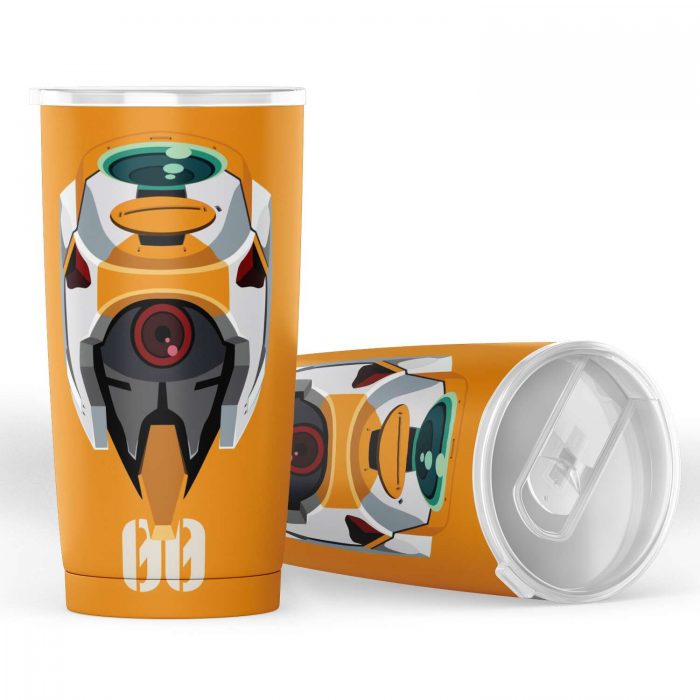 e901b6adff2f538b81c336380f3d3c5f tumbler 20 stand lay - Evangelion Store