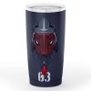 e9513e7273559c8aad3d9403f196a4ac tumbler 20 front - Evangelion Store