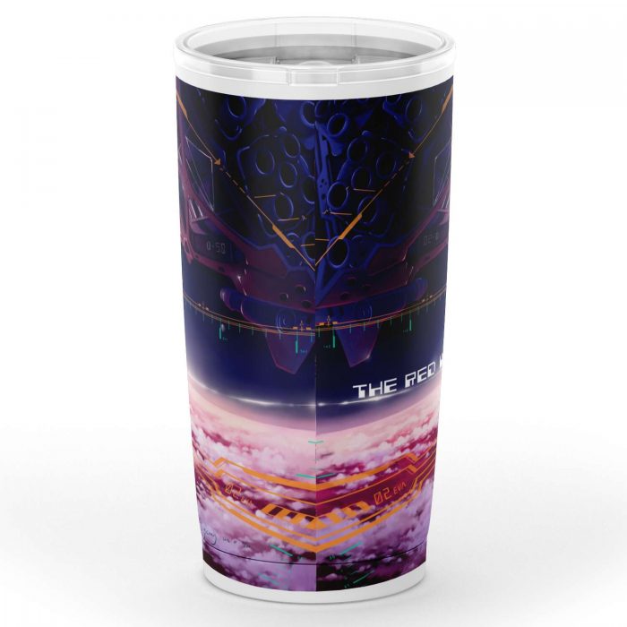 ea2cca7d035f7ac0f82a0549a67ebc87 tumbler 20 back - Evangelion Store