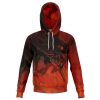 eb9c16e3a827c626b494ffd85fae16ce hoody neutral front - Evangelion Store