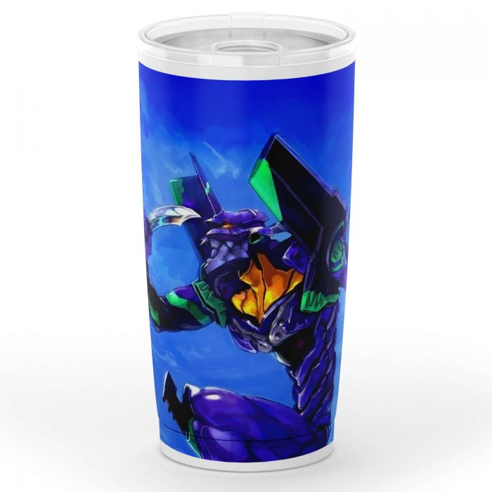 ec7100b4da8530f6a5a09435dc5bfc9d tumbler 20 front - Evangelion Store