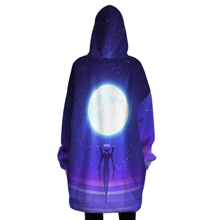 eef81c1dc492e710f9bb1fc9b1f1680e hoody female back - Evangelion Store