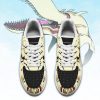 evangelion gaghiel air force sneakers neon genesis evangelion shoes gearanime 2 - Evangelion Store