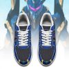 evangelion mark06 air force sneakers neon genesis evangelion shoes gearanime 2 - Evangelion Store