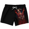 f860c6e7e587835d769ae9d9f8bf55ff swimTrunk front - Evangelion Store