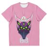 faaca391b78aff6131cb203d287cc5fd unisexTshirt flat front - Evangelion Store