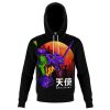 ff95f7b80b080c860efd7d0b081c7d5e hoody neutral front - Evangelion Store