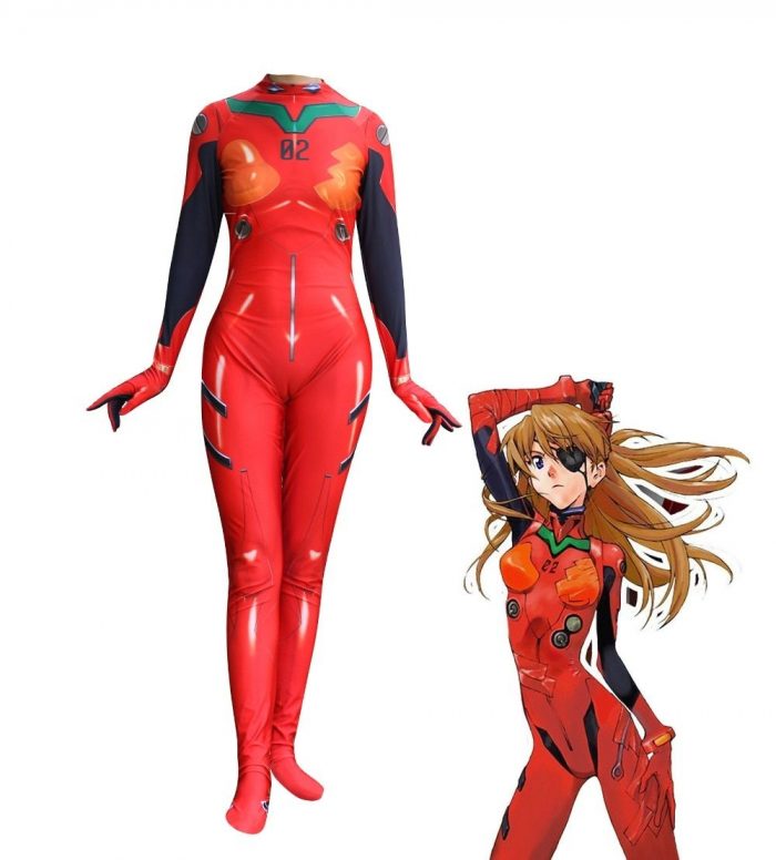 product image 1420827961 - Evangelion Store