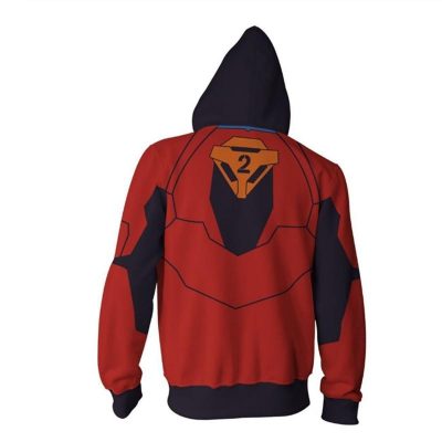 product image 1440771994 - Evangelion Store