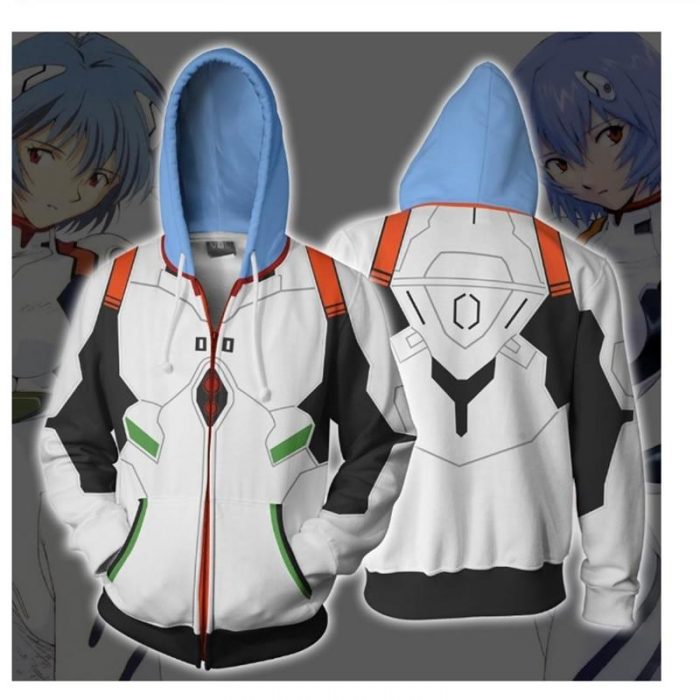 product image 1440771996 - Evangelion Store