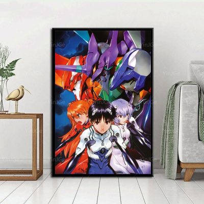 product image 1534011298 - Evangelion Store