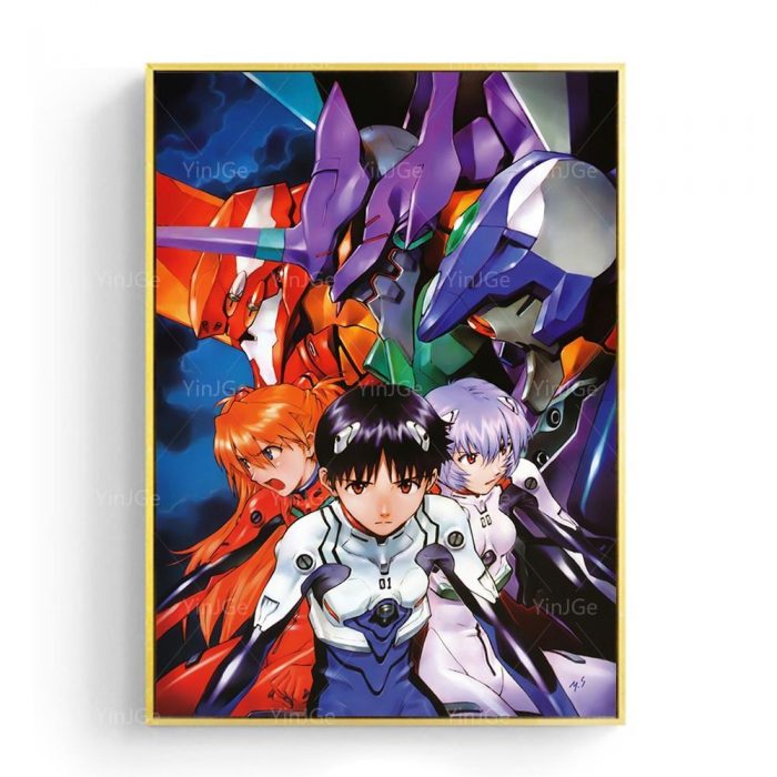 product image 1534011299 - Evangelion Store