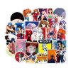 product image 1623669858 - Evangelion Store