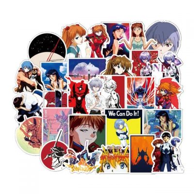 product image 1623669862 - Evangelion Store