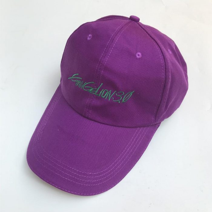 product image 1636933522 - Evangelion Store