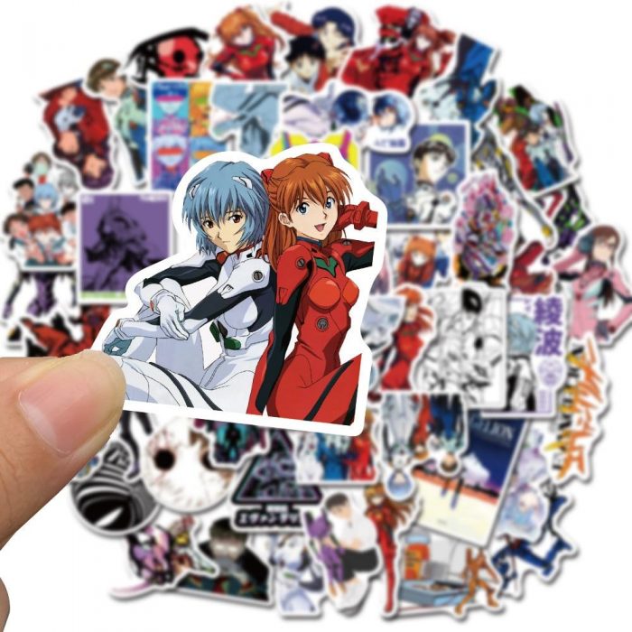 product image 1641446812 - Evangelion Store