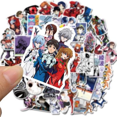 product image 1641446813 - Evangelion Store