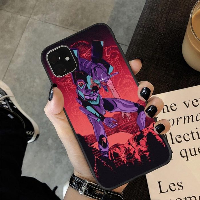 product image 1641446915 - Evangelion Store