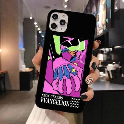 product image 1641446925 - Evangelion Store