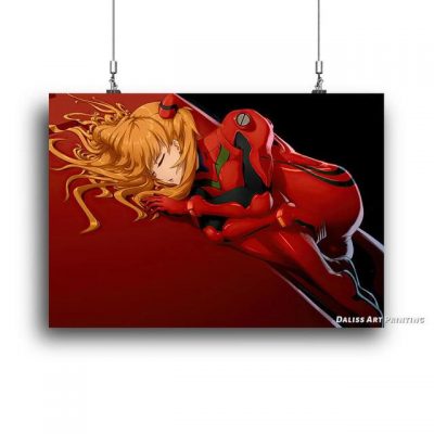 product image 1645101144 - Evangelion Store