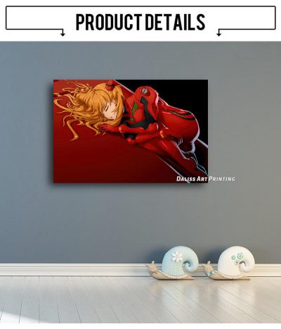 product image 1645101145 - Evangelion Store