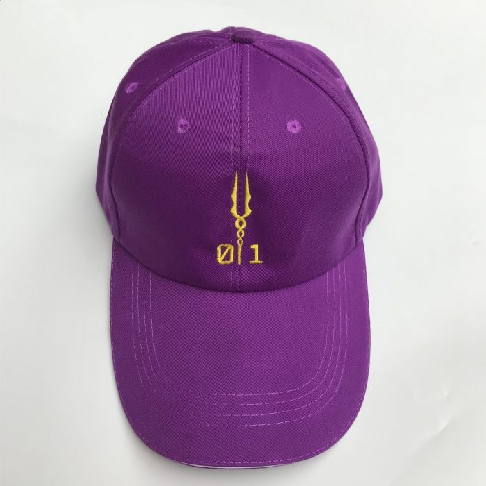 product image 1658721489 - Evangelion Store