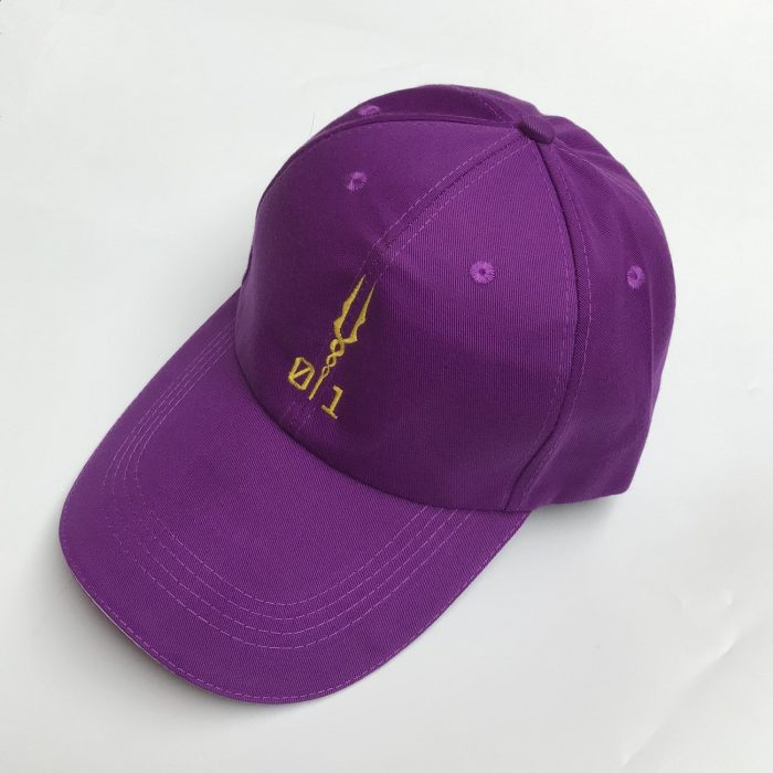 product image 1658721490 - Evangelion Store