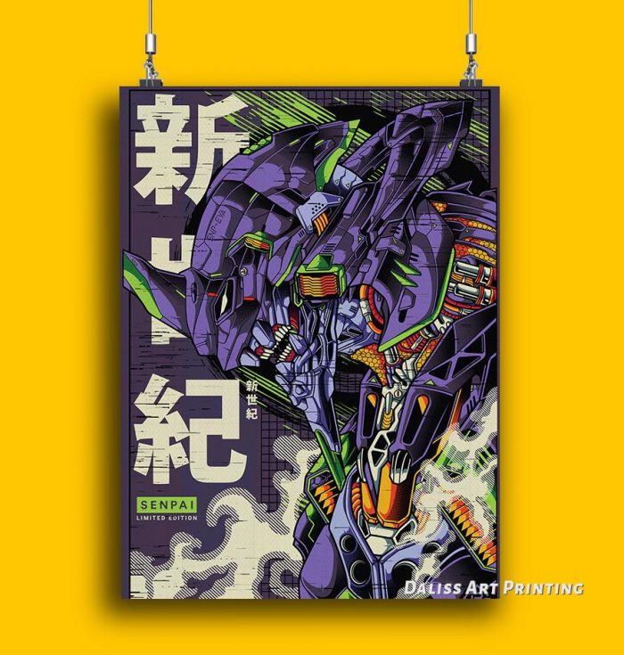 product image 1664128640 - Evangelion Store