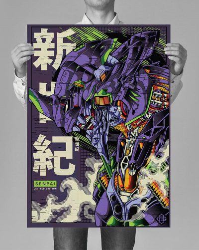 product image 1664128641 - Evangelion Store