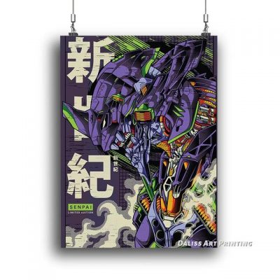 product image 1664128646 - Evangelion Store