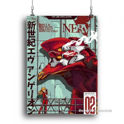 product image 1664128648 - Evangelion Store