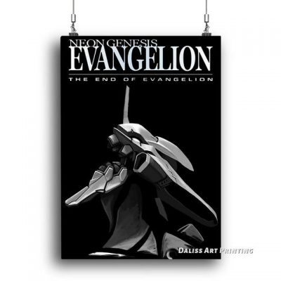 product image 1664128649 - Evangelion Store