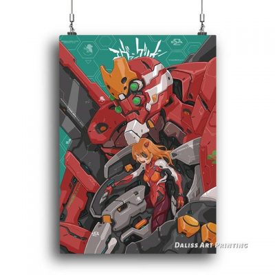 product image 1664128650 - Evangelion Store